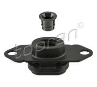 TOPRAN 701 048 Supporto Motore Per DACIA, NISSAN, RENAULT