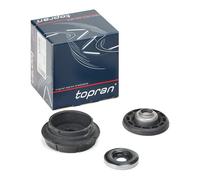 TOPRAN 701 055 Kit riparazione, Cuscinetto ammortizzatore a molla