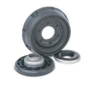 TOPRAN 701 057 Kit riparazione, Cuscinetto ammortizzatore a molla