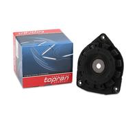 TOPRAN 701 065 Supporto ammortizzatore per RENAULT Megane III Hatchback (BZ0/1)