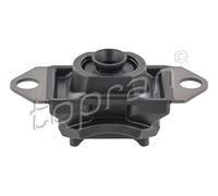 TOPRAN 701 085 Sospensione, Motore per DACIA,NISSAN,RENAULT