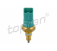 TOPRAN 701 151 Interruttore, Luce di retromarcia per DACIA,MERCEDES-BENZ,NISSAN,