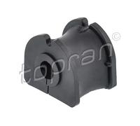 TOPRAN 701 187 Supporto, Stabilizzatore per DACIA,RENAULT