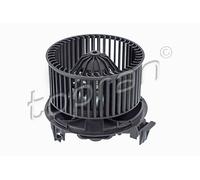 TOPRAN 701 190 Ventilatore abitacolo per DACIA,RENAULT