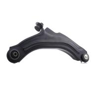 TOPRAN 701 220 Braccio oscillante sospensione ruota per RENAULT Zoe (BFM)