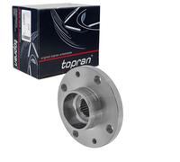 Mozzo ruota HANS PRIES 701 421