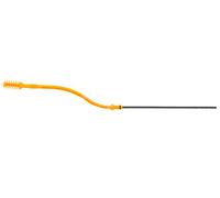 TOPRAN 701 457 Astina olio motore