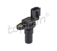 TOPRAN 701 517 Sensore n° giri, Cambio automatico per MITSUBISHI,NISSAN,RENAULT