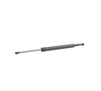 TOPRAN 701 589 Ammortizatore pneumatico, Cofano bagagli / vano carico