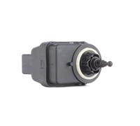 TOPRAN 701 664 Correttore assetto fari