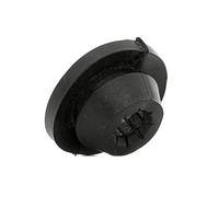 TOPRAN 701 670 Supporto Carter filtro aria