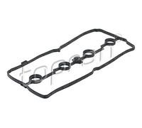 TOPRAN 701 688 Guarnizione, Copritestata per NISSAN,RENAULT