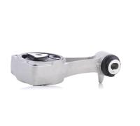 TOPRAN 701 728 Supporto motore