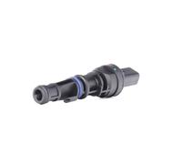 TOPRAN 701 733 Sensore di velocità