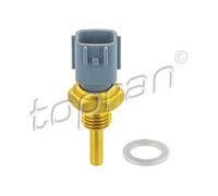 TOPRAN 701 736 Sensore, temperatura refrigerante per NISSAN,RENAULT