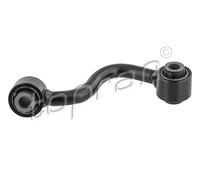 TOPRAN 701 745 Asta/Puntone, Stabilizzatore per NISSAN,RENAULT