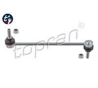 TOPRAN 701 746 Asta/Puntone, Stabilizzatore per NISSAN,RENAULT