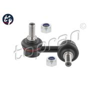 TOPRAN 701 749 Asta/Puntone, Stabilizzatore per NISSAN