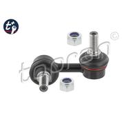TOPRAN 701 750 Asta/Puntone, Stabilizzatore per NISSAN