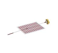 TOPRAN 701 768 Astina olio motore