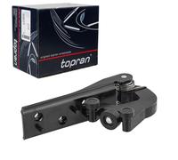 TOPRAN 701 774 Guidarullo Porta scorrevole centro Dx