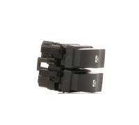 TOPRAN 701 790 Interruttore Alzacristallo per RENAULT MEGANE II (BM0/1, CM0/1)