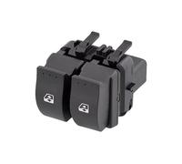 TOPRAN 701 795 Interruttore, Alzacristallo