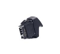 TOPRAN 701 796 Interruttore, Alzacristallo