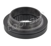 TOPRAN 701 805 Cuscinetto volvente, Supporto ammortizz. a molla per RENAULT,SMAR
