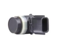 TOPRAN 701 821 Sensore di parcheggio