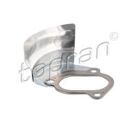 TOPRAN 701 838 Guarnizione, Compressore per DACIA,NISSAN,RENAULT