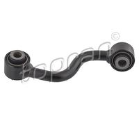 TOPRAN 701 841 Asta/Puntone, Stabilizzatore per NISSAN