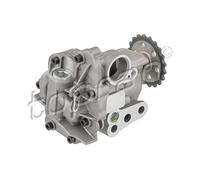 TOPRAN 701 878 Pompa olio per OPEL,RENAULT,VAUXHALL