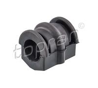 TOPRAN 701 887 Supporto, Stabilizzatore per NISSAN