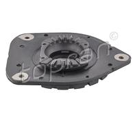 TOPRAN 701 927 Supporto ammortizzatore a molla per RENAULT
