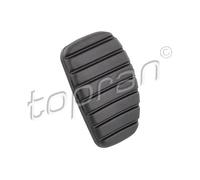 TOPRAN 701 930 Piastra Del Pedale Della Frizione Per RENAULT