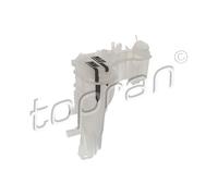 TOPRAN 701 941 Serbatoio compensazione, Refrigerante per RENAULT