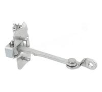 TOPRAN 702 055 Fermaporta