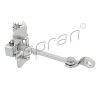 TOPRAN 702 055 Fermaporta per DACIA,RENAULT