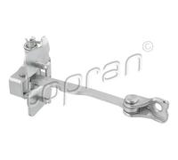 TOPRAN 702 063 Fermaporta per DACIA,RENAULT