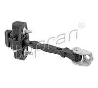 TOPRAN 702 064 Fermaporta per RENAULT
