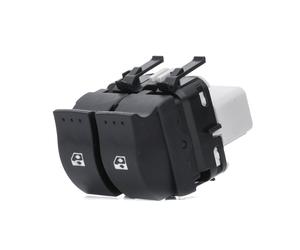 TOPRAN 702 100 Interruttore, Alzacristallo