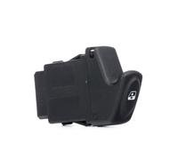 TOPRAN 702 102 Interruttore, Alzacristallo