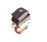 Topran 702 104 Interruttore Alzacristalli Ant. per Renault Master II Jd Fd Ed /