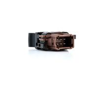 TOPRAN 702 105 Interruttore Alzacristallo per OPEL Vivaro A Kastenwagen (X83)