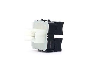 TOPRAN 702 108 Interruttore, Alzacristallo