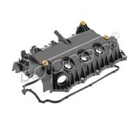 TOPRAN 702 269 Coperchio punterie per RENAULT Clio III Hatchback (BR0/1, CR0/1)