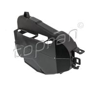 TOPRAN 702 457 Copertura, Cinghia dentata per DACIA,RENAULT