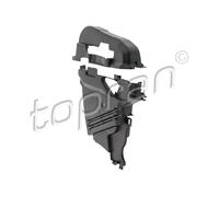 TOPRAN 702 563 Copertura, Cinghia dentata per DACIA,RENAULT