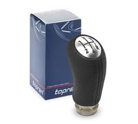 TOPRAN 702 645 Pomello cambio